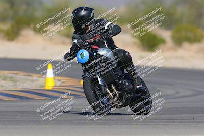 media/Nov-17-2023-Apex Assassins (Fri) [[c4a68d93b0]]/5-Trackday 2/3-Session 3 (Turn 5)/